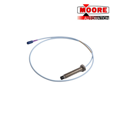 Bently Nevada 330703-000-026-10-01-05 3300 XL 11mm Proximity Probe