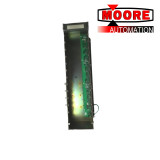 Honeywell 900R12-0200 12 I/O Slot Rack Module