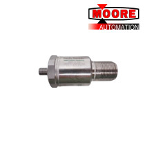 Bently Nevada 330425-01-05 Accelerometer Acceleration Tranducer