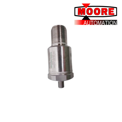 Bently Nevada 330425-02-05 Accelerometer Acceleration Transducers