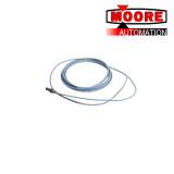 Bently Nevada 330101-33-53-10-02-05 3300 XL 8 mm Proximity Probes