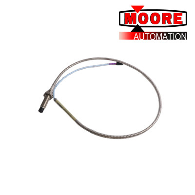Bently Nevada 330750-20 High Temperature Velomitor System