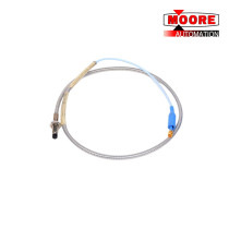 Bently Nevada 3300101-00-32-10-02-05 3300 XL 8 mm Proximity Transducer