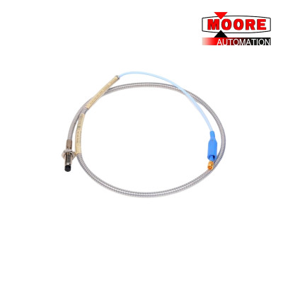 Bently Nevada 3300101-00-32-10-02-05 3300 XL 8 mm Proximity Transducer