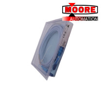 Bently Nevada 330130-085-00-02 3300 XL Extension Cable