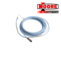 Bently Nevada 330102-04-16-10-02-00 3300 XL 8 mm Proximity Transducer