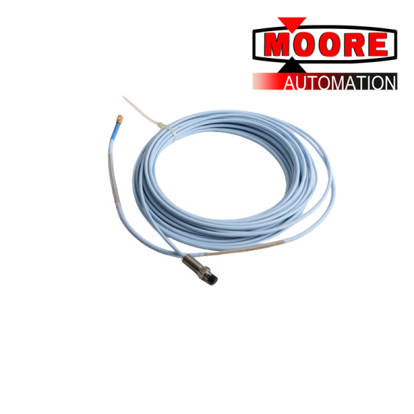 Bently Nevada 330102-04-16-10-02-00 3300 XL 8 mm Proximity Transducer