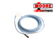 Bently Nevada 330102-04-16-10-02-00 3300 XL 8 mm Proximity Transducer