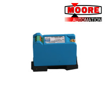 Bently Nevada 330180-X1-05  MOD：145004-90 Proximitor Sensor