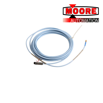 Bently Nevada 33105-02-12-05-02-00 3300 XL 8 mm Proximity Probes