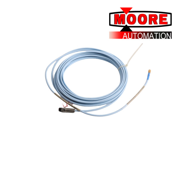 Bently Nevada 33105-02-12-05-02-00 3300 XL 8 mm Proximity Probes