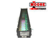 Honeywell 900R12-0200 12 I/O Slot Rack Module