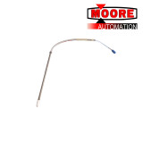 Bently Nevada 330905-00-03-10-01-00 3300 NSv Proximity Probes