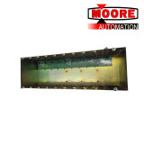 Honeywell 900R08R-0300 Redundant I/O Slot Rack Module