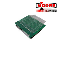 Honeywell 900H01-0202 Digital Output Relay Module 8 Channel