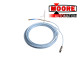 Bently Nevada 330103-00-02-05-02-00 3301 XL 8 mm Proximity Probes