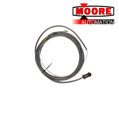 Bently Nevada 84661-90 Velomitor Interconnect Cable