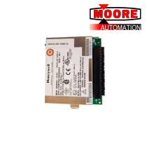 Honeywell 900B08-0202 Redundant Controller Module