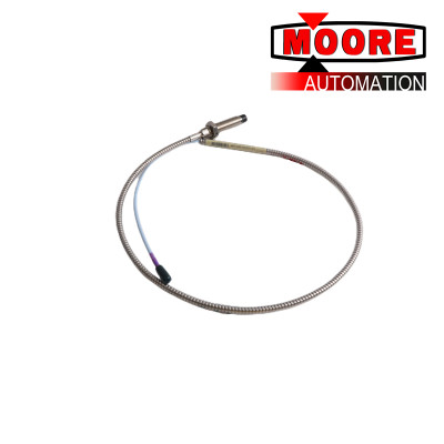 Bently Nevada 330709-000-090-10-02-00 Proximity Probes
