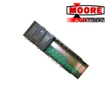Honeywell 900R08-0300 ControlEdge HC900 8-Slot I/O Rack