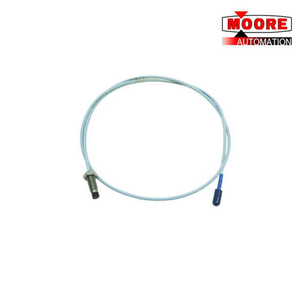 Bently Nevada 330104-01-06-50-02-05 3300 XL 8 mm Proximity Transducer