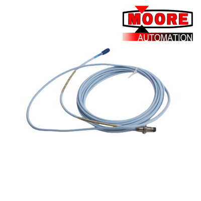 Bently Nevada 330103-06-25-10-02-00 3301 XL 8 mm Proximity Probes
