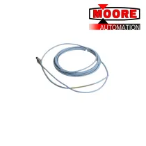 Bently Nevada 330930-040-03-00 3300 NSv Extension Cable
