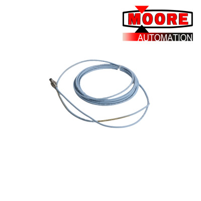 Bently Nevada 330930-040-03-00 3300 NSv Extension Cable