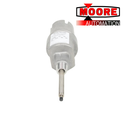 Bently Nevada 21000-33-10-00-070-04-02 Proximity Probe Housing Assemblies
