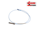 Bently Nevada 3300101-00-32-10-02-05 3300 XL 8 mm Proximity Transducer