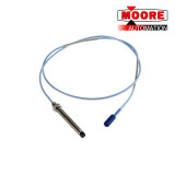 Bently Nevada 330103-02-04-30-01-00 3300 XL 8 mm Proximity Probes