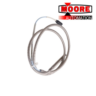 Bently Nevada 3330101-00-28-10-02-05 3300 XL 8 mm Proximity Probes