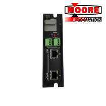 HONEYWELL 900C50-0460 Quad Processor Pack Module