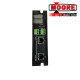 HONEYWELL 900C50-0460 Quad Processor Pack Module