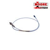 Bently Nevada 330103-02-04-30-01-00 3300 XL 8 mm Proximity Probes