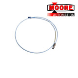 Bently Nevada 330905-01-08-10-01-00 3300 NSv Proximity Probes