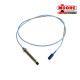Bently Nevada 330103-02-04-30-01-00 3300 XL 8 mm Proximity Probes