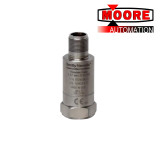 Bently Nevada 330425-01-05 Accelerometer Acceleration Tranducer