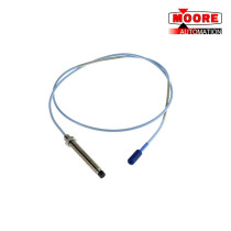 Bently Nevada 330103-00-05-50-02-05 3300 XL 8 mm Proximity Probes