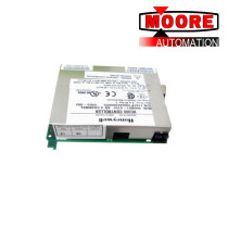 Honeywell 900G01-0202 Digital Input Card