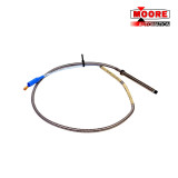 Bently Nevada 330101-00-48-10-02-05 3300 XL 8 mm Proximity Probes