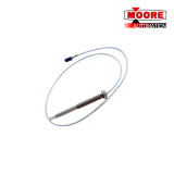 Bently Nevada 330101-00-32-05-02-00 8 mm proximity probe