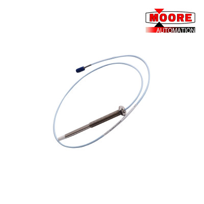 Bently Nevada 330101-00-32-05-02-00 8 mm proximity probe