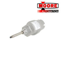 Bently Nevada 21000-16-05-00-096-00-02 21000 Proximity Probe Housing Assemblies