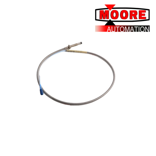 Bently Nevada 330101-00-12-05-02-05 3301 XL 8 mm Proximity Probes