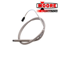 Bently Nevada 21504-00-40-10-02 8 mm Standard Mount Probe