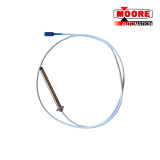 Bently Nevada 330103-00-05-90-02-05 3300 XL 8 mm Proximity Probes