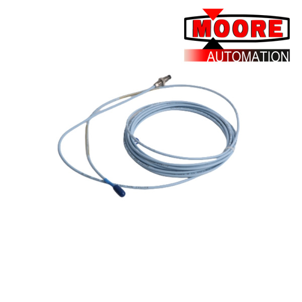 Bently Nevada 330101-33-53-10-02-05 3300 XL 8 mm Proximity Probes