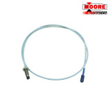 Bently Nevada 330101-36-80-10-02-00 3300 XL 8 mm Proximity Probe