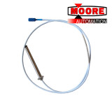 Bently Nevada 330101-33-66-10-02-05 3300 XL 8mm Proximity Transducer